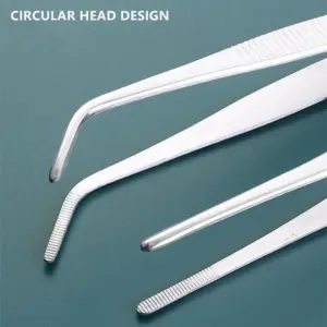 S9ce5dd7ca3ba48e88295ec87faf8fa4ap