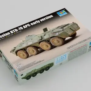 S9ceb185c5681482f8d25494d753749c5K