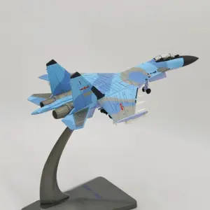 S9cf1567d6eca4d7bb339e61a2e4152b4F