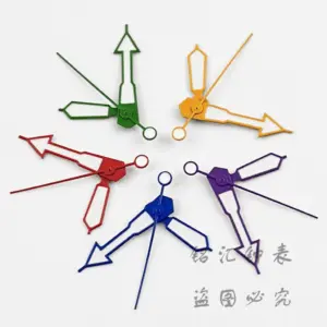 S9cf417fc2e804df2832845737c391614z