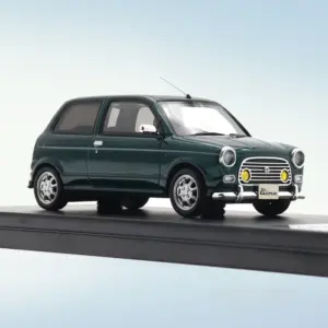 S9cf49a64c90341d59732a0ebec83d628K