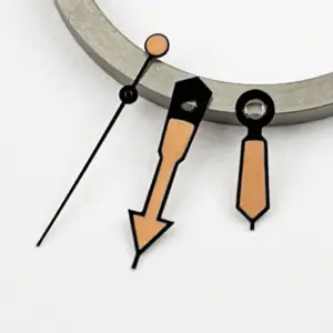 S9d09b339a7164191a14b10445b2e4cb3L