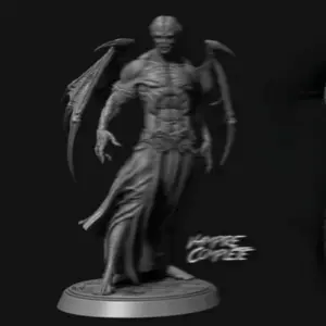 S9d0aaba9dc1a475cbbfe3da0ebf94c33A