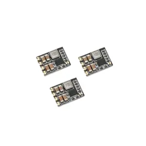 S9d0f3532b55f4f0facd1cb1aad01c447b