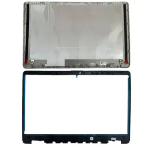 S9d121da3b685449e8292189dc9d4492fa