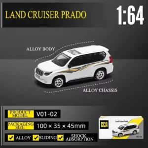 1:64 Scale Diecast Toy Car Collection 61 S9d143a289c6f4e51ad63022e4ef52c77s