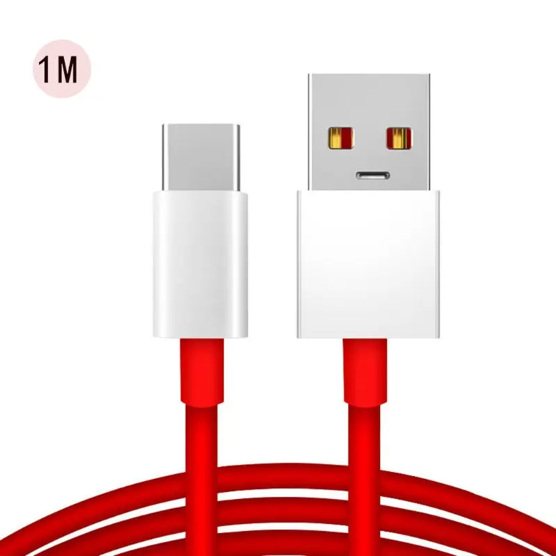 USB 3.1 Type C Cable for OnePlus Devices 7 USB 3.1 Type C Cable for OnePlus Devices - Image 7
