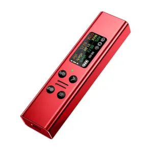 S9d1f7ab024754560aa7dfd19f0c1a8788