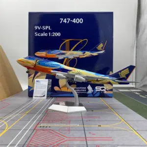 S9d26a8f205aa4f58b9da04eb861e411d5