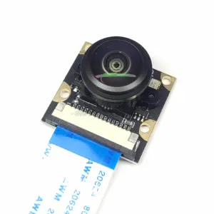 S9d26fc2e5f3248229eb52dd21e201320p