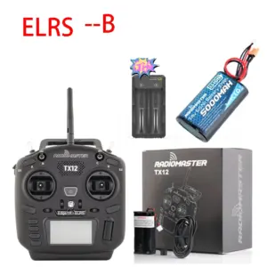 S9d2b24d5407e45028c8d635bffbd6b8bi