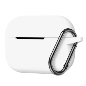 S9d385795a750400e968927eadb29550co