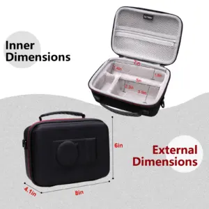 S9d3ada5b1ab04c34a0e87e68117d5df6M