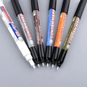 S9d47b6b113884a2b96784f77b3cb5e56G