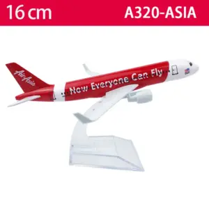 S9d52da04721d45e9a62bf1bbf72b7ac4L