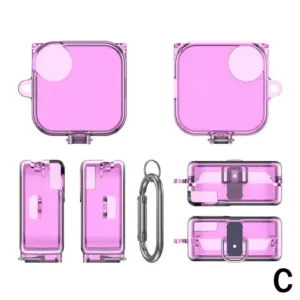 S9d579e5d2a0e4f4082bb9b37771b49d7Z