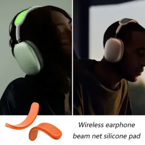 S9d5e24ced1244f6b93622bae486719dcz