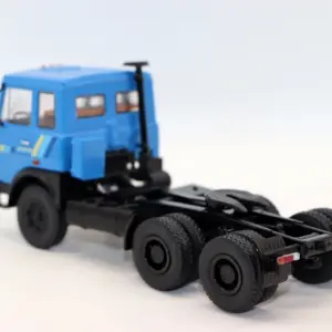 S9d604e28f73945dda71a9981e3e63f96b