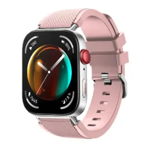 S9d61f6bcdd70485080184aeb1771485aZ 1