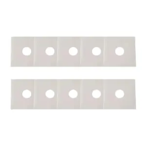 S9d69d43a00e04332805e7e9ba453e007P