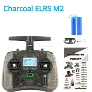 S9d7cec2b7f6743249633d20bcc811b9a9