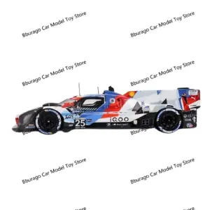 S9d7f5157eb984b25946bab187082f7349