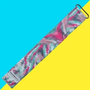 S9d807a6d06e641dd932459bf278202c3e