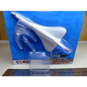 S9d82ccc7064447d1820f5f5048abb105t