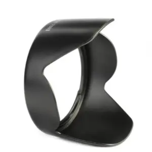 S9d8841a918884e66bd3ad72542d15147X