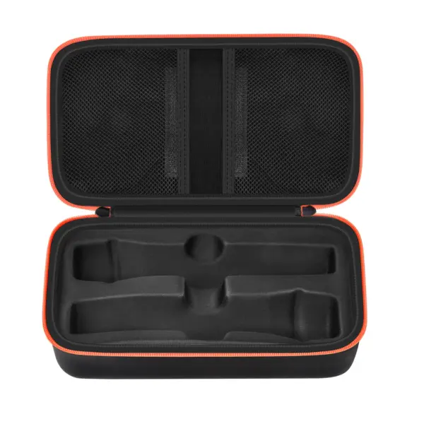 Wireless Microphone Case for JBL Dual Mic System - Image 12