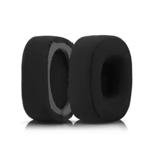 S9d92fb2e2b9e4d5f8e64911fda19c0f0D