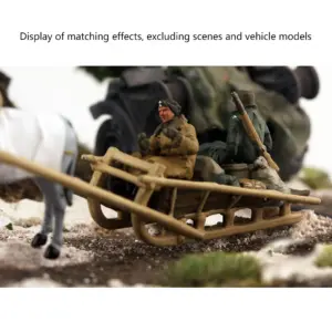 German Winter Inspection Soldier Model Set 1:72 9 S9d979e6e0bec44e9b7d9e189058a4963h