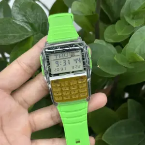 S9da0a85129db47ea9008e2ad9d97e3e2k