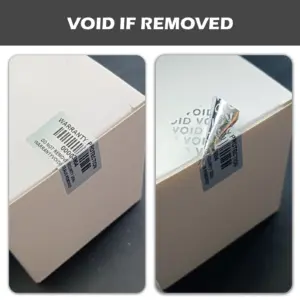 S9da7fa51e77c4717b2f0f0f0d90d2864v