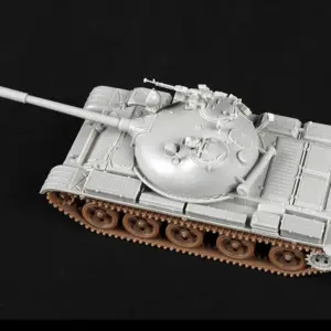 S9db49163c0314927bbdc55991c968e70J