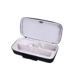 S9dc24024e9914d2d8d6afa961b87a569Z