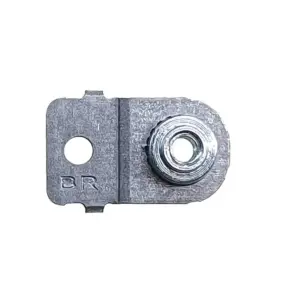 Laptop SSD Bracket for Dell Vostro Models 8 S9dc34b84e0624cce800b2ec27de012ccr