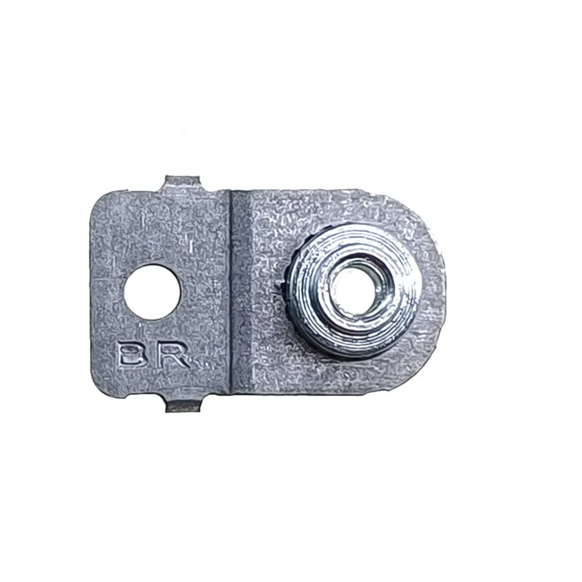 Laptop SSD Bracket for Dell Vostro Models 3 Laptop SSD Bracket for Dell Vostro Models - Image 3