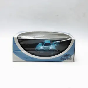 S9dc7111ef7224ab8bea344bec20881fat