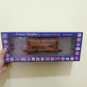 S9dc79d8e15804227ac8da1a271100e29t