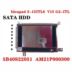 S9dd029b938e043209208e504ee81dcf2Y