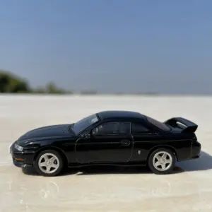 S9ddf100cbb084a04b79a49d2ab3022502