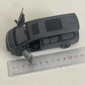 S9dee0276d81041f29e3ada67146580cdq