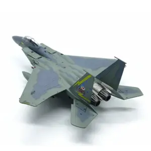 S9df0e128d80c4e1abdcdc19d88a680bfx