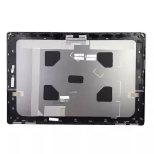 Laptop LCD Back Cover Case for DELL 7550 7560 5 S9df1880968294e4a880977e6a2d8bb89V
