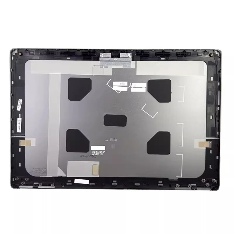 Laptop LCD Back Cover Case for DELL 7550 7560 3 Laptop LCD Back Cover Case for DELL 7550 7560 - Image 3