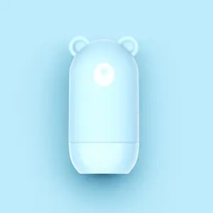 S9df36722bc3b4b93b3f8c497fa0da3cet