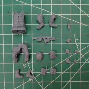 S9df529adb15543b8b606d95b3694deb7p