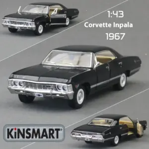 S9dfd80834ef442969b6e9827f4d45787M