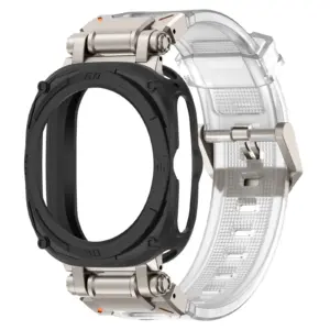 S9dff3abd41ce4fafa2ba237dc57874faS 2